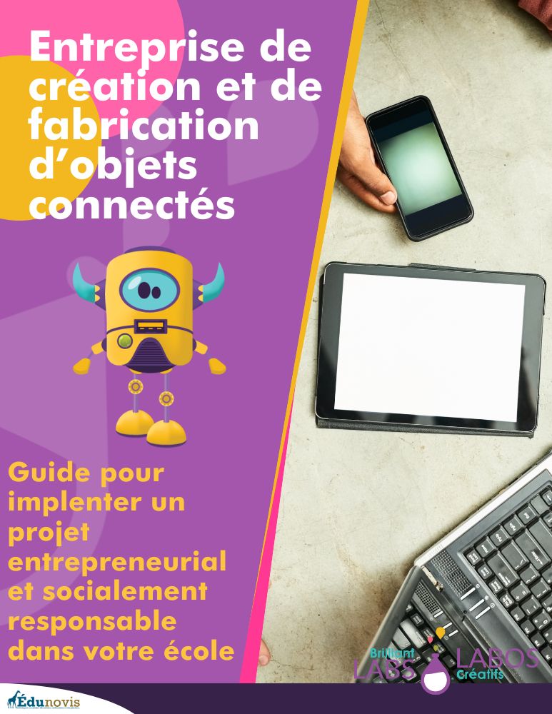 Image miniature pour le document sur la création d'entreprises de cybersécurité et de dispositifs de création