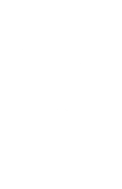 Logo Fabrication Naturelle de Labos Créatifs