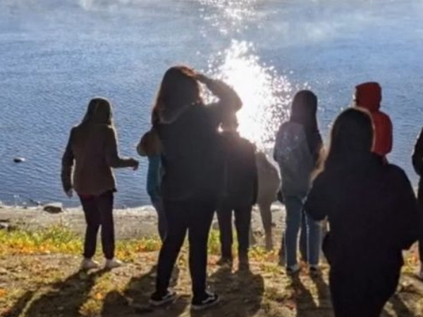 Comment trouver l'image de votre espace