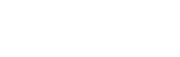 Logo du b.Board