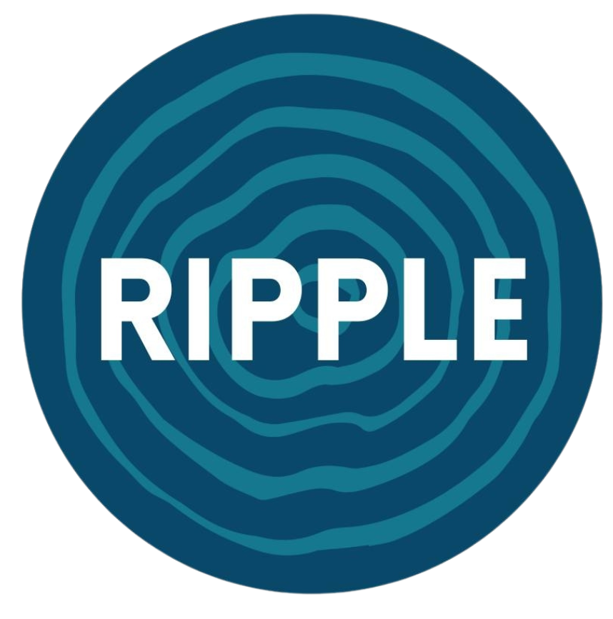 Logo du Ripple