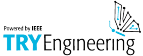 Logo du TRYEngineering